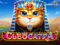 Magosa otelleri uygun fiyat. Play casino baccarat online free.82